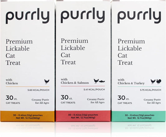 Purrly-Low-Calorie-Premium-Lickable-Cat-Treat-Topper-1279