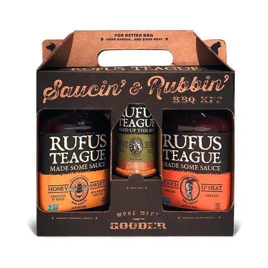 Rufus-Teague---Saucin'-&-Rubbin'-1845