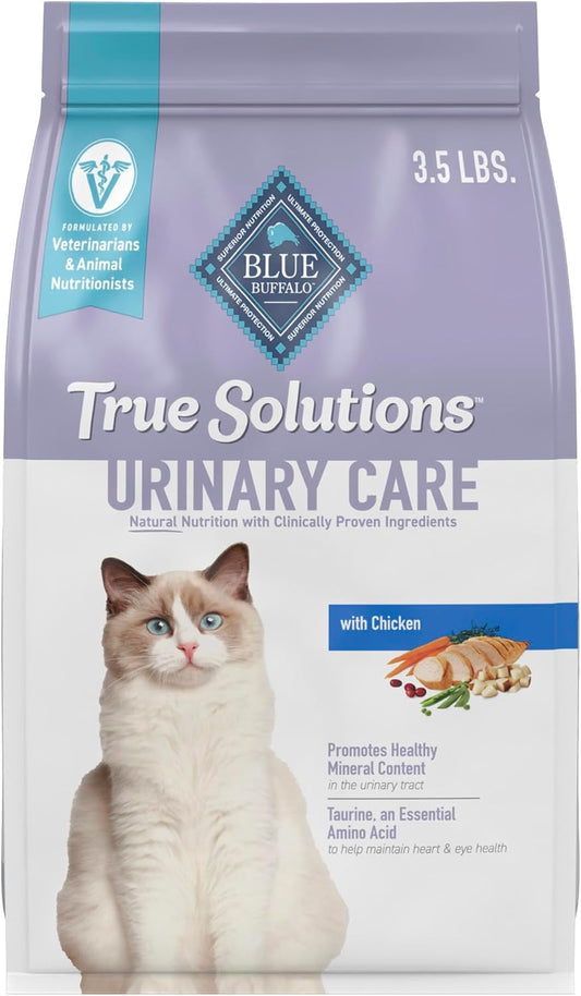 Blue-Buffalo-True-Solutions-Urinary-Care-Natural-Nutrition-with-Clinically-Proven-Ingredients,-Adult-1348