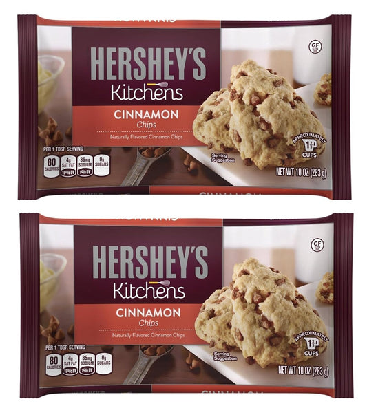 Hershey-Cinnamon-Baking-Chips---10-oz-Bags---Pack-of-2-Great-baking-2042