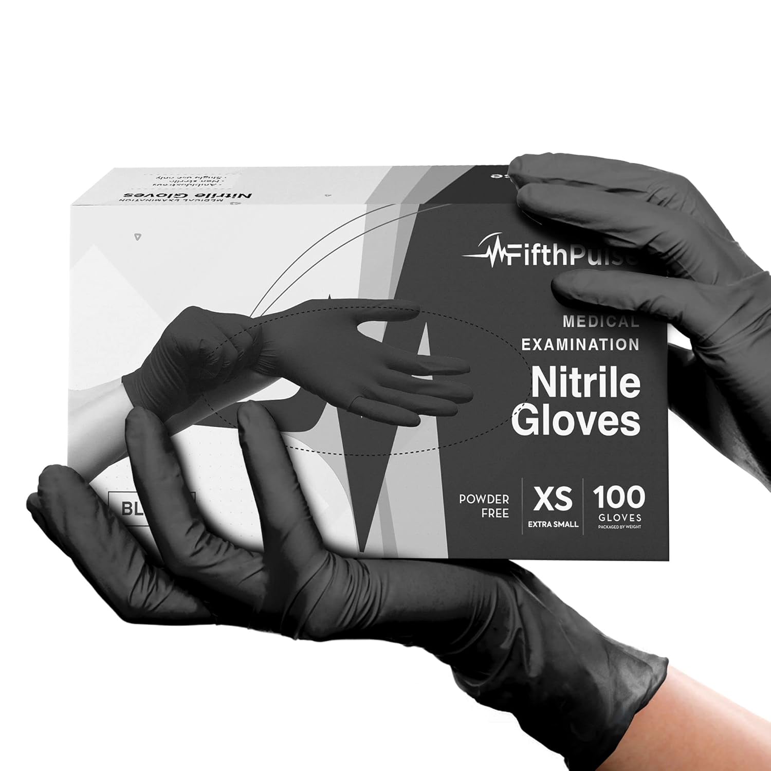 Black-Nitrile-Disposable-Gloves-X-Small,-100-Count---Powder-Free-Latex-Free-2806