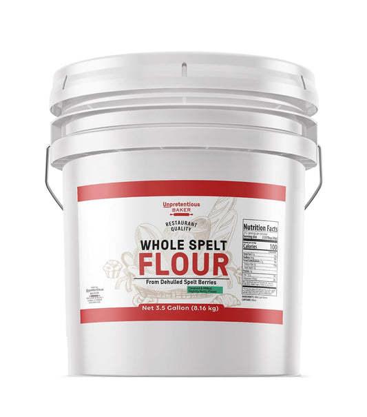 Unpretentious-Whole-Spelt-Flour,-Light-&-Airy-Flour,-From-Dehulled-Spelt-Berries-200