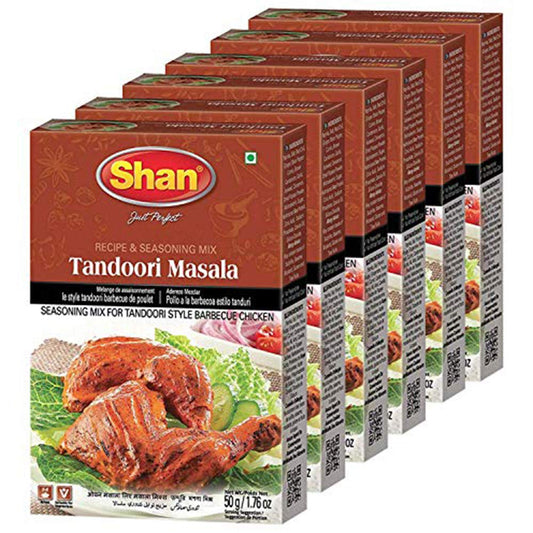 Shan-s-Tandoori-Masala-1.76-oz---Paquete-de--6---672