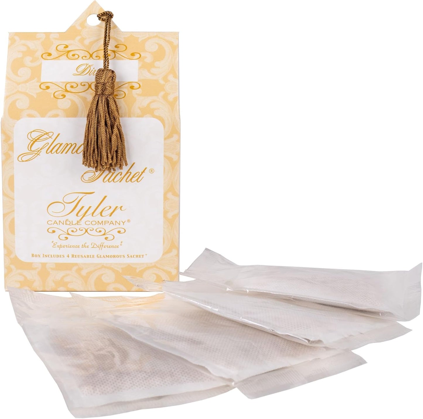 Tyler-Diva-Dryer-Sachets-----------------1456