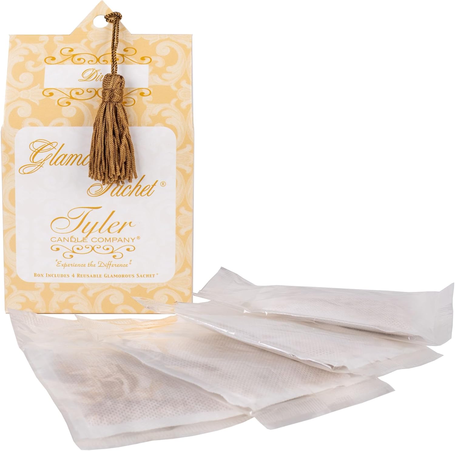 Tyler-Diva-Dryer-Sachets-----------------1456
