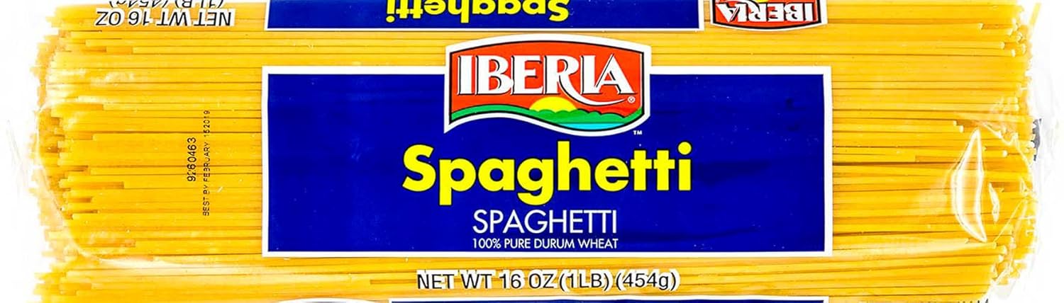 Iberia-Enriched-Spaghetti,-16-oz-----------412