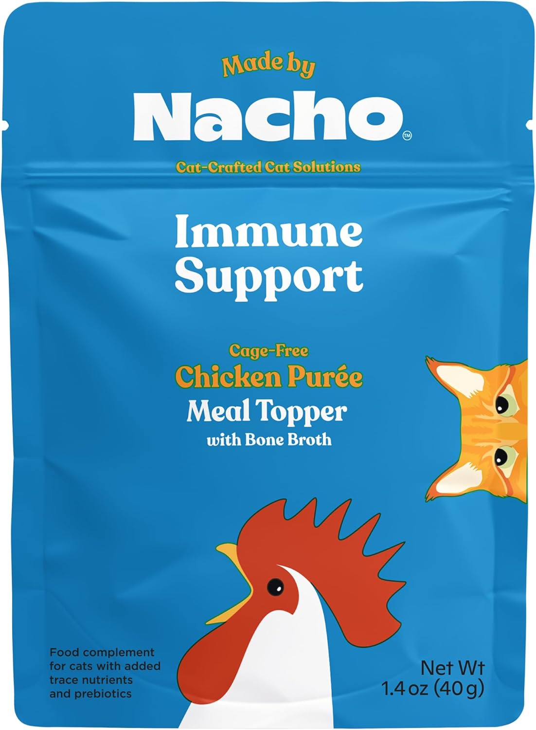 Made-by-Nacho-Immunity-Support-Cage-Free-Chicken-Puree-459