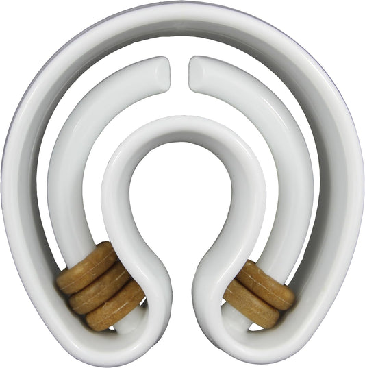 Treat-Ringer-Horseshoe-----------1055
