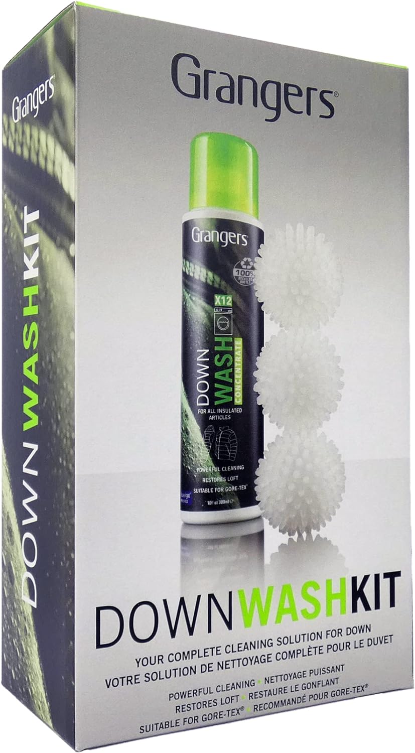 Granger's-Down-Wash-Kit-with-Down-Wash-(10-oz-Concentrate)-1829