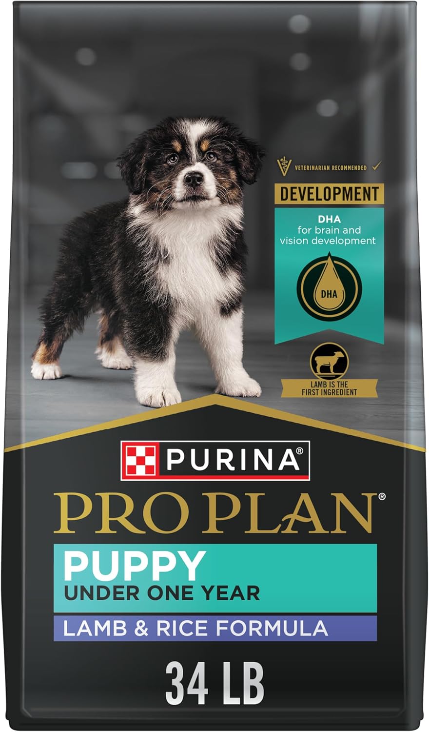 Purina-Pro-Plan-comida-seca-para-cachorros,-Todos-los-2790