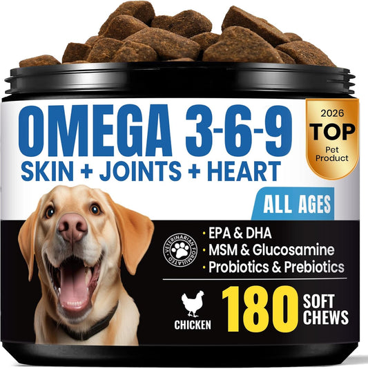 Omega-3-for-Dogs-–-Salmon-Oil-for-Dogs-Skin-&-Health,-31