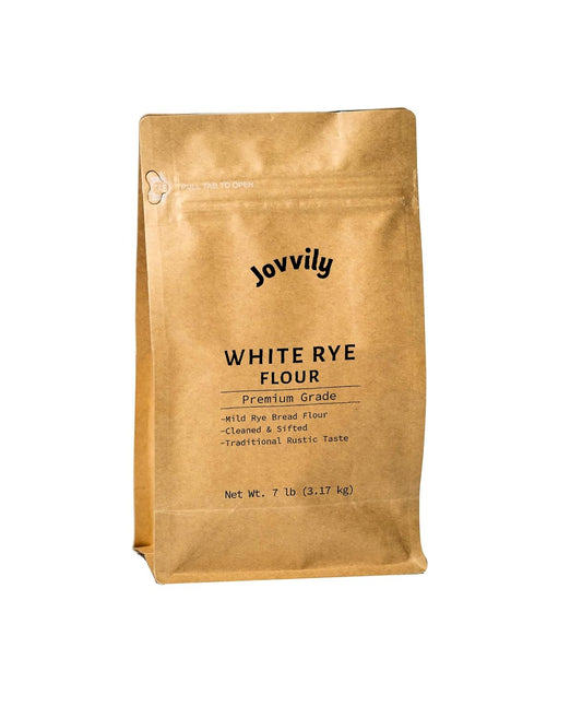 Jovvily-Harina-de-centeno-blanco---7-lb---y-347