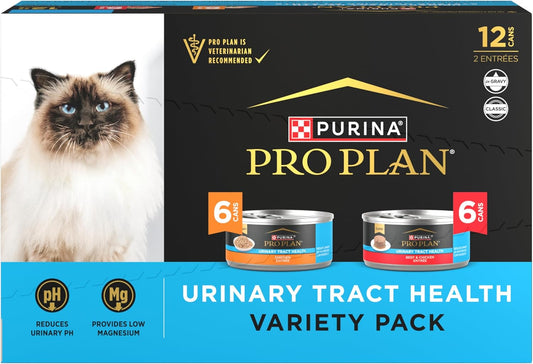 Purina-Pro-Plan-Urinary-Tract-Wet-Cat-Food-2294