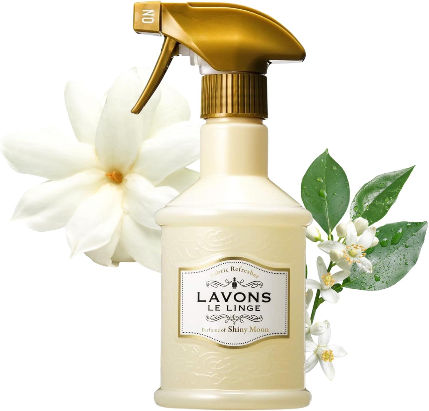 Fabric-Fefresher-Mist,-Natural-Shoe-Deodorizer-Spray,-Clothing&-Clothes-Odor-1580