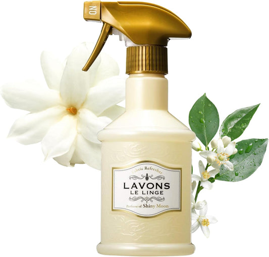 LAVONS-Fabric-Spray-Freshener-for-Carpet-Fresh,-Pet-Safe-Linen-Spray-for-316