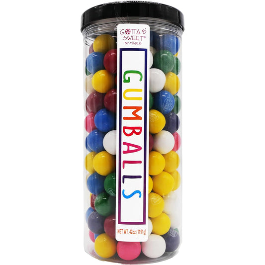 Gotta-B-Sweet-1-Inch-Gumballs---42-1316