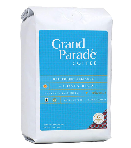 Grand-Parade-Coffee,-3-Lbs-Costa-Rica-277