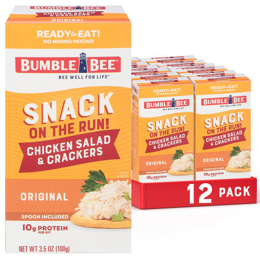 Bumble-Bee-Snack-On-The-Run!-Protein-Snack-Pack---Original-Chicken-Salad-826