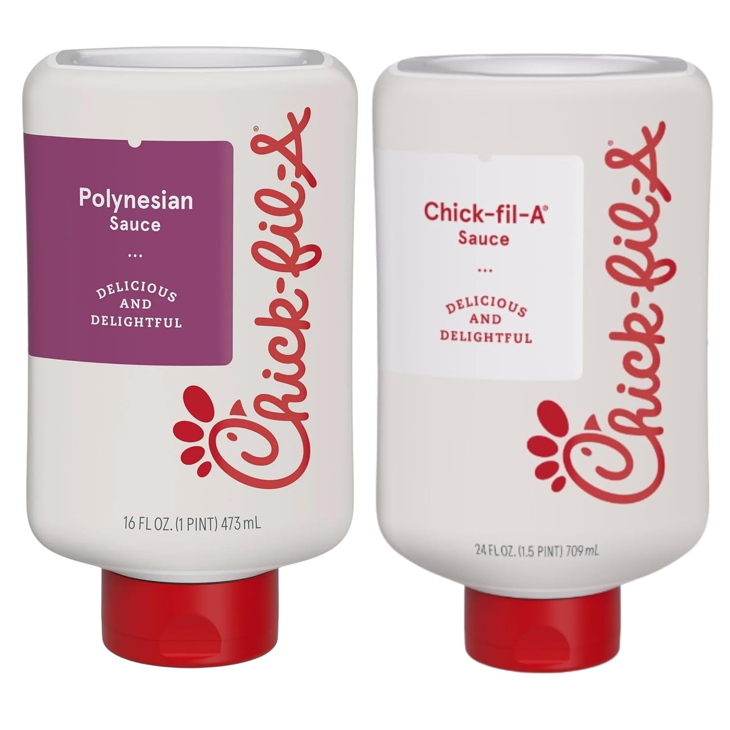 Chick-fil-A-Sauce-Bundle----Chick-fil-A-Sauce-and-Polynesian-Sauce----16-ounces-1020