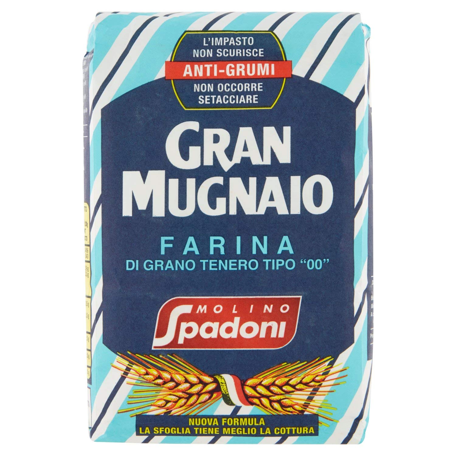 Molino-Spadoni-Gran-Mugnaio-Harina-de-Trigo-Suave-Tipo-2.2-8