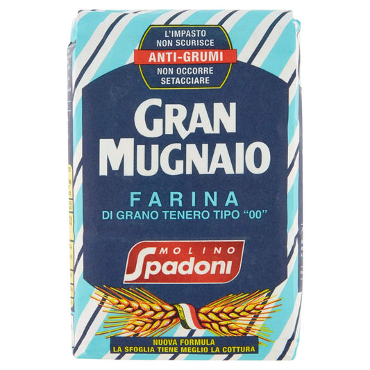 Molino-Spadoni-Gran-Mugnaio-Harina-de-Trigo-Suave-Tipo-2.2-8