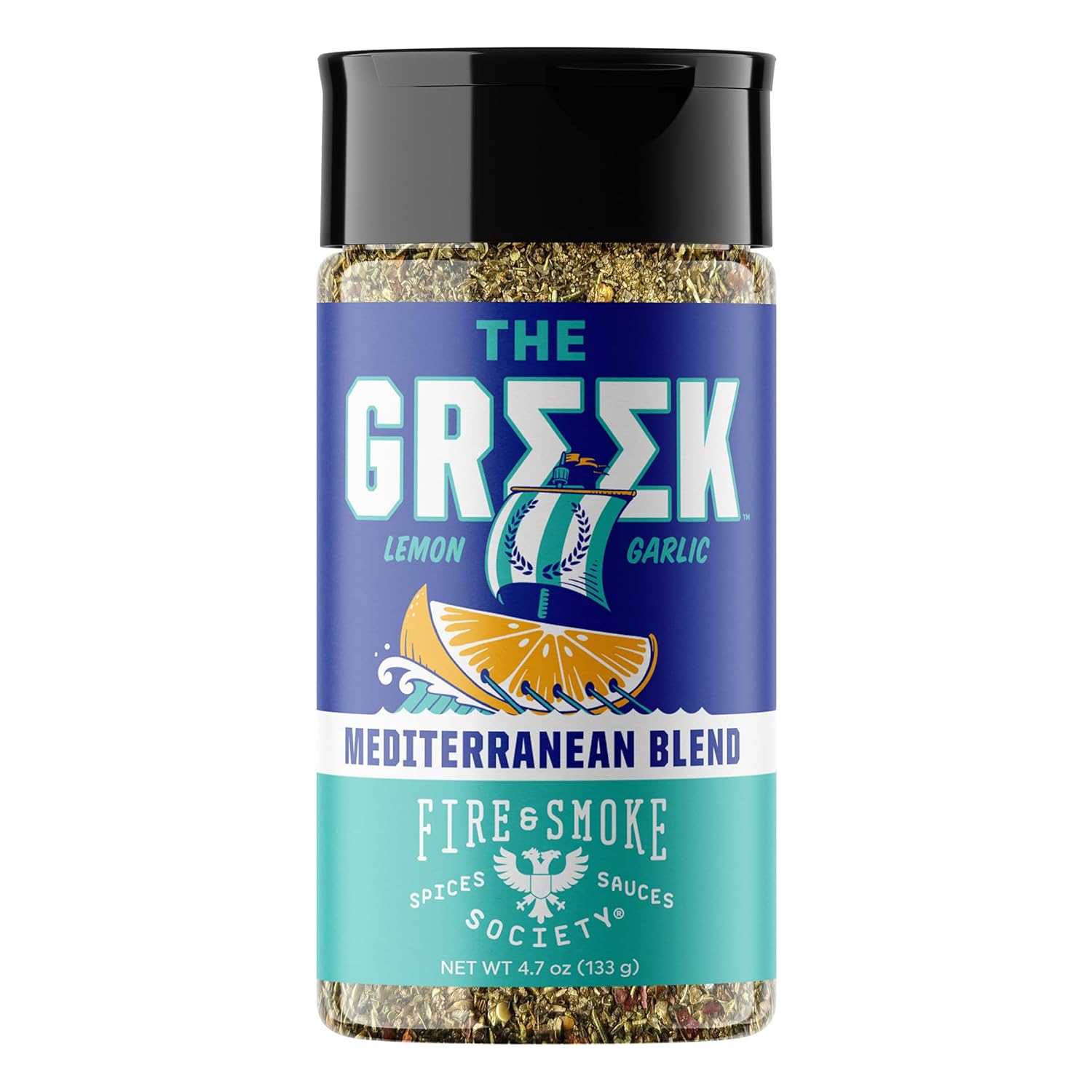 Fire-&-Smoke-Society-The-Greek-Seasoning-Blend-|-Condimento-y-2151
