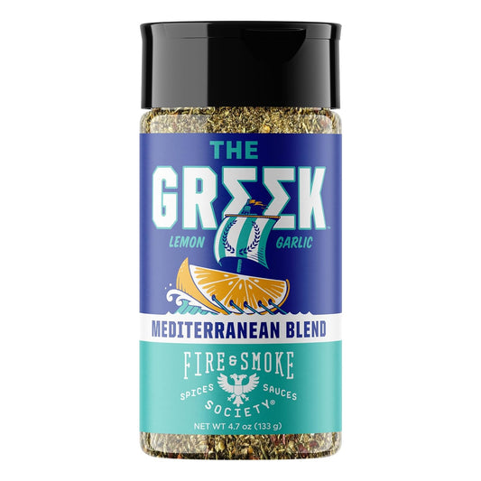 Fire-&-Smoke-Society-The-Greek-Seasoning-Blend-|-Condimento-y-2151