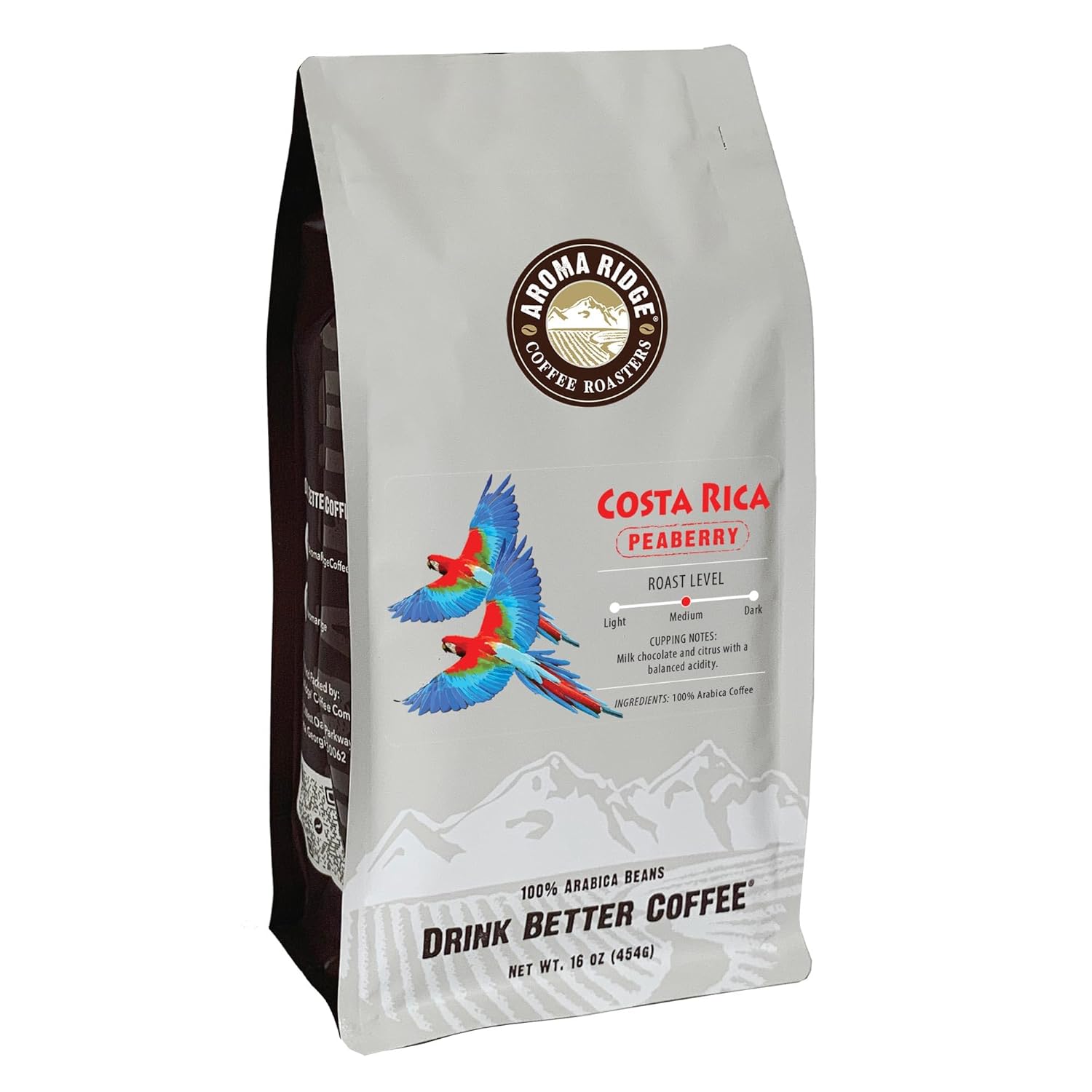 Costa-Rica-Peaberry|-La-Isabella-Estate-Whole-97