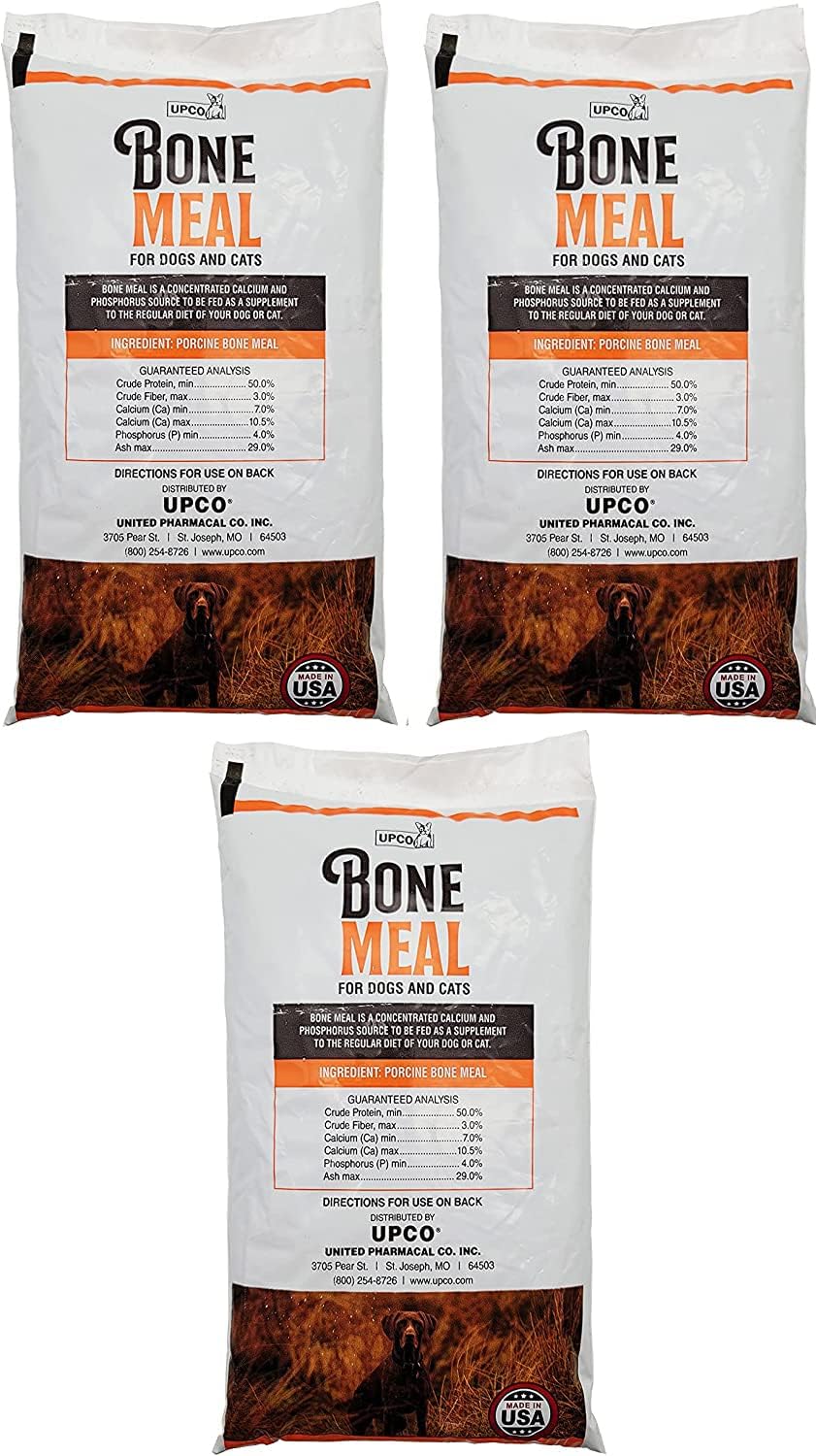 Bone-Meal-Powder-for-Dogs-and-Cats-3-Pack-Total-3-Pounds-from-594