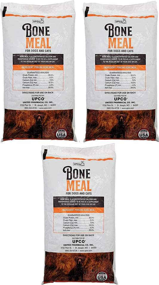 Bone-Meal-Powder-for-Dogs-and-Cats-3-Pack-Total-3-Pounds-from-594