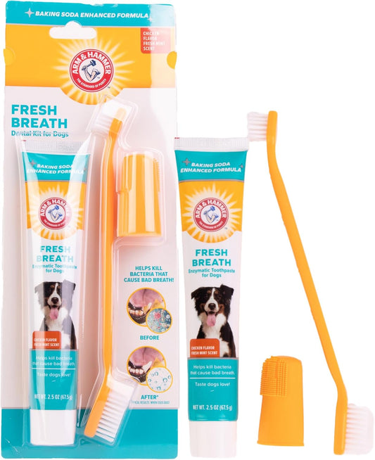 Arm-&-Hammer-for-Pets-Fresh-Breath-Enzymatic-Dog-Dental-Care---543