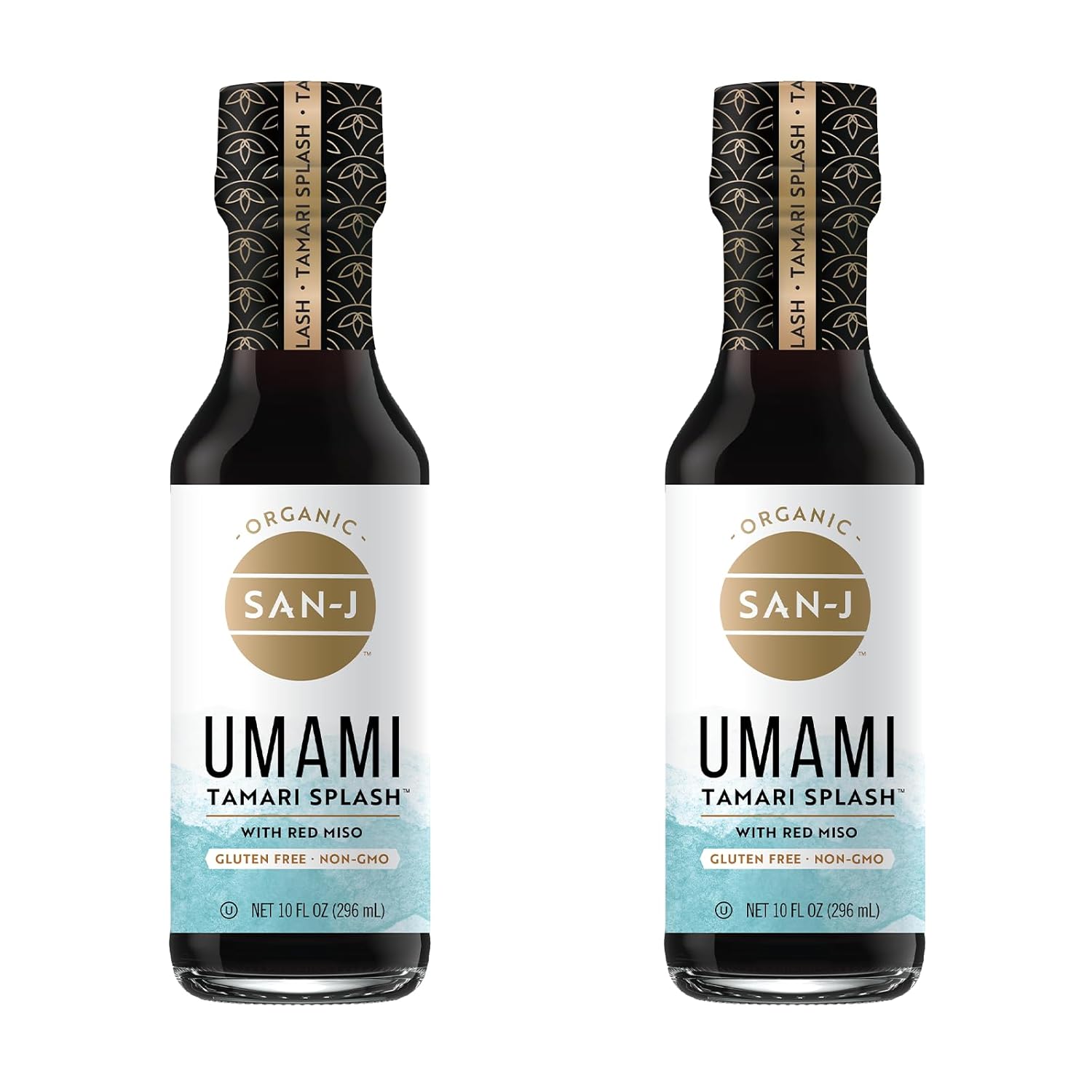 San-J---Richly-Flavored-Organic-Umami-1858
