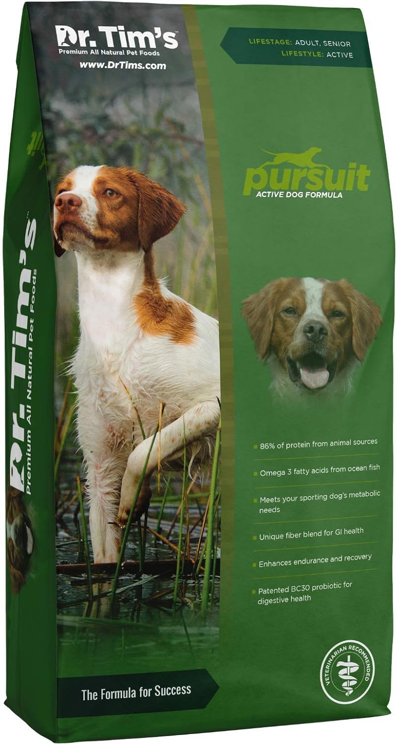 Dr.-Tim's-Active-Dog-Pursuit---Alimento-seco-prémium-655