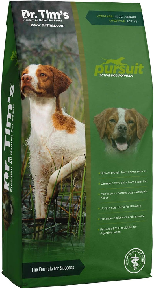 Dr.-Tim's-Active-Dog-Pursuit---Alimento-seco-prémium-655
