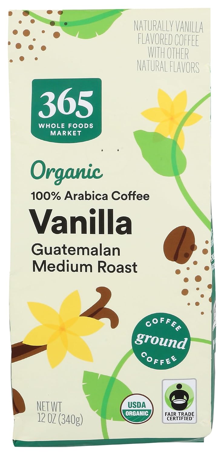 365-by-Whole-Foods-Market,-Café-con-sabor-a-vainilla-molida-123102