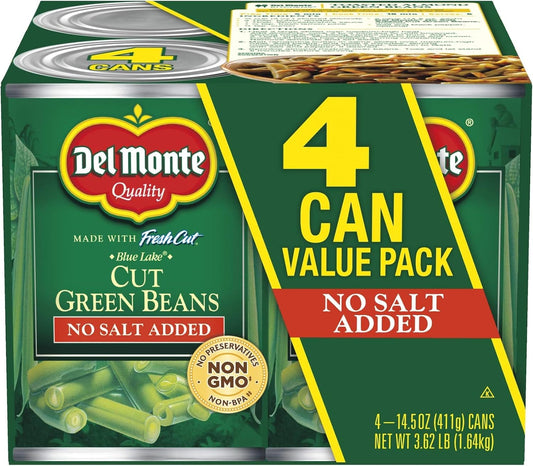 Del-Monte-Cut-Blue-Lake-Green-Beans-With-No-Added-Salt-14.5-398