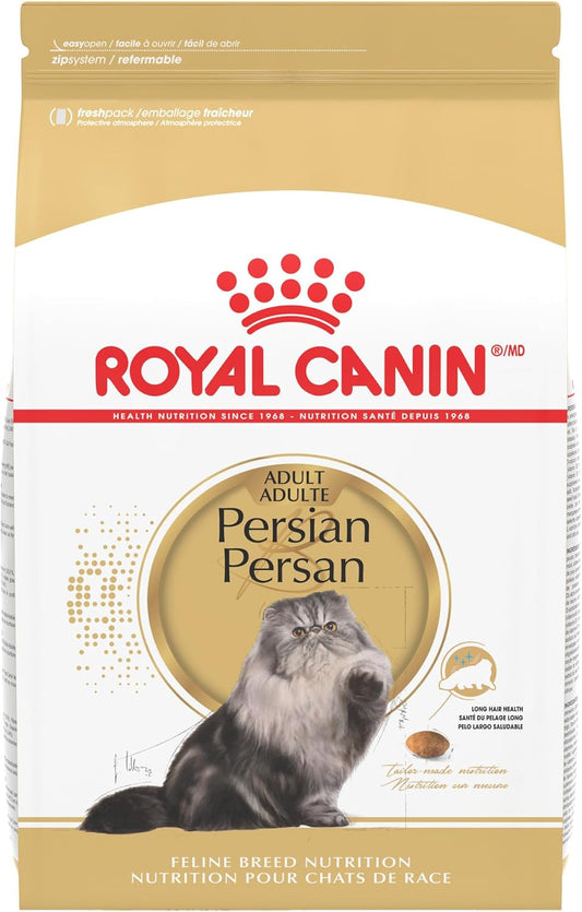 Royal-Canin-Feline-Breed-Nutrition-Persian-Adult-Dry-Cat-Food,-7-lb-Bag-1805