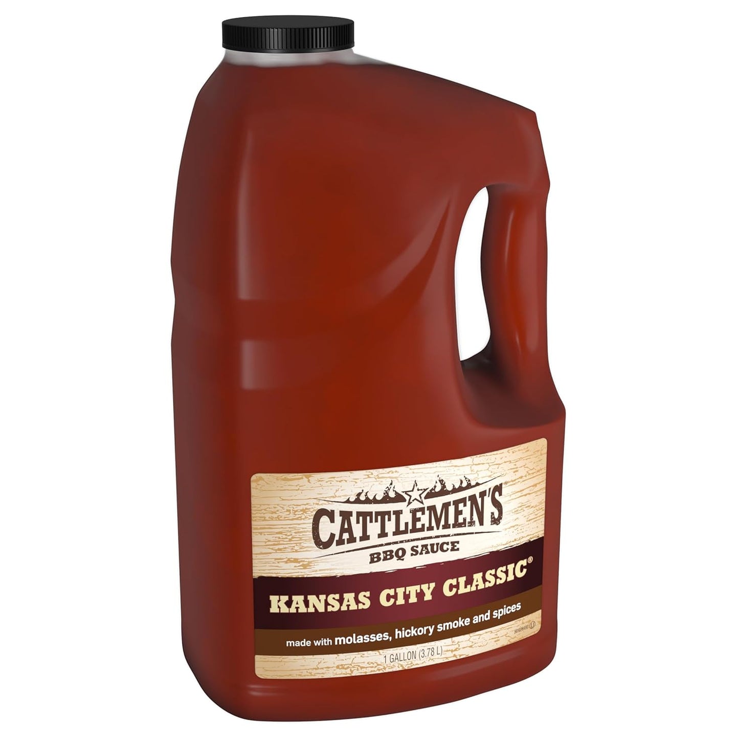Cattlemen's-Kansas-City-Classic-BBQ-Sauce,-3627