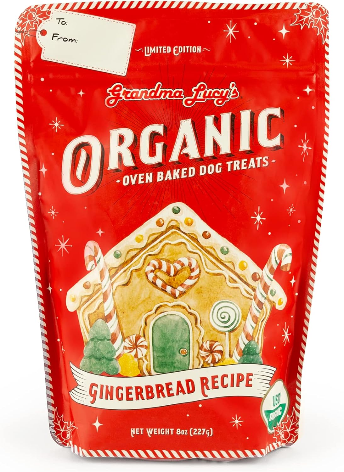 Grandma-Lucy’s-Organic-Limited-Edition-Gingerbread-Recipe-8-2503
