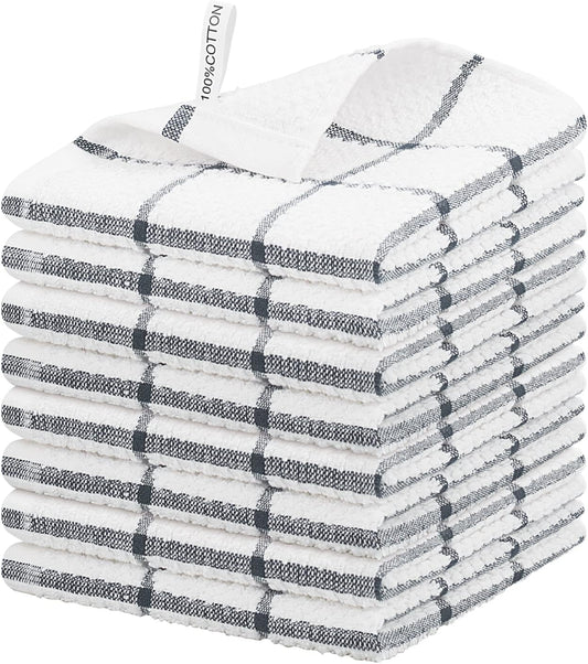 Nialnant-Cotton-Terry-Dish-Cloths,8-Pack-Dish-Rags-for-Washing-2895