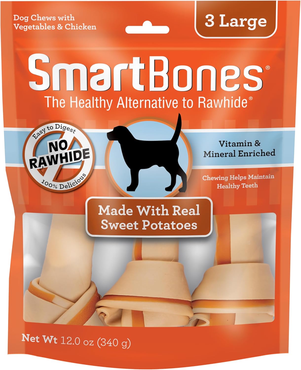 SmartBones-Large-Chews,-Treat-Your-Dog-to-a-Rawhide-Free-Chew-Made-Real-2100