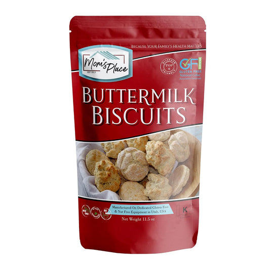 Mom's-Place-Gluten-Free-Buttermilk-Biscuit-Mix,-Dairy-Free,-Makes-46273-198