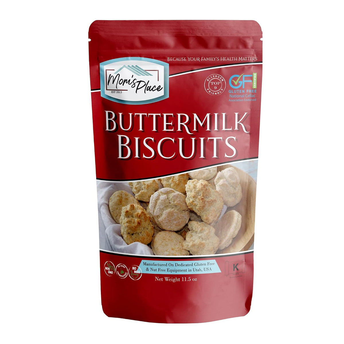 Mom's-Place-Gluten-Free-Buttermilk-Biscuit-Mix,-Dairy-Free,-Makes-46273-564