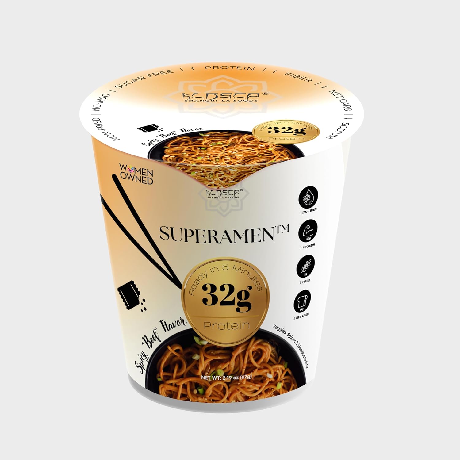 Ramen-de-pollo-con-ajo-negro,-1-a-base-de--plantas,-26