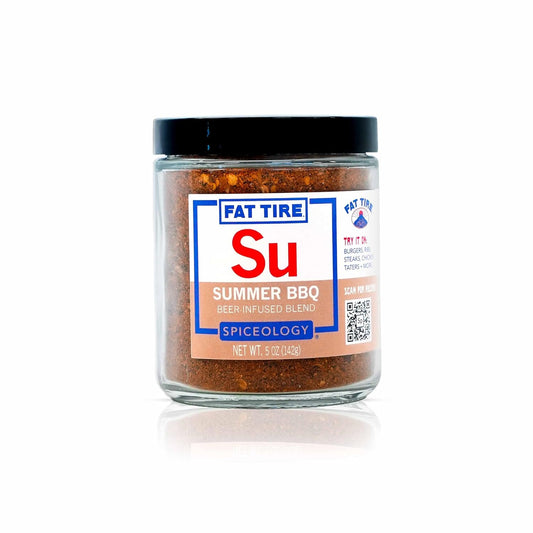 Spiceology-Nuevo-Bélgica-Brewing-Fat-Tire-Summer-BBQ-Rub---para-2232