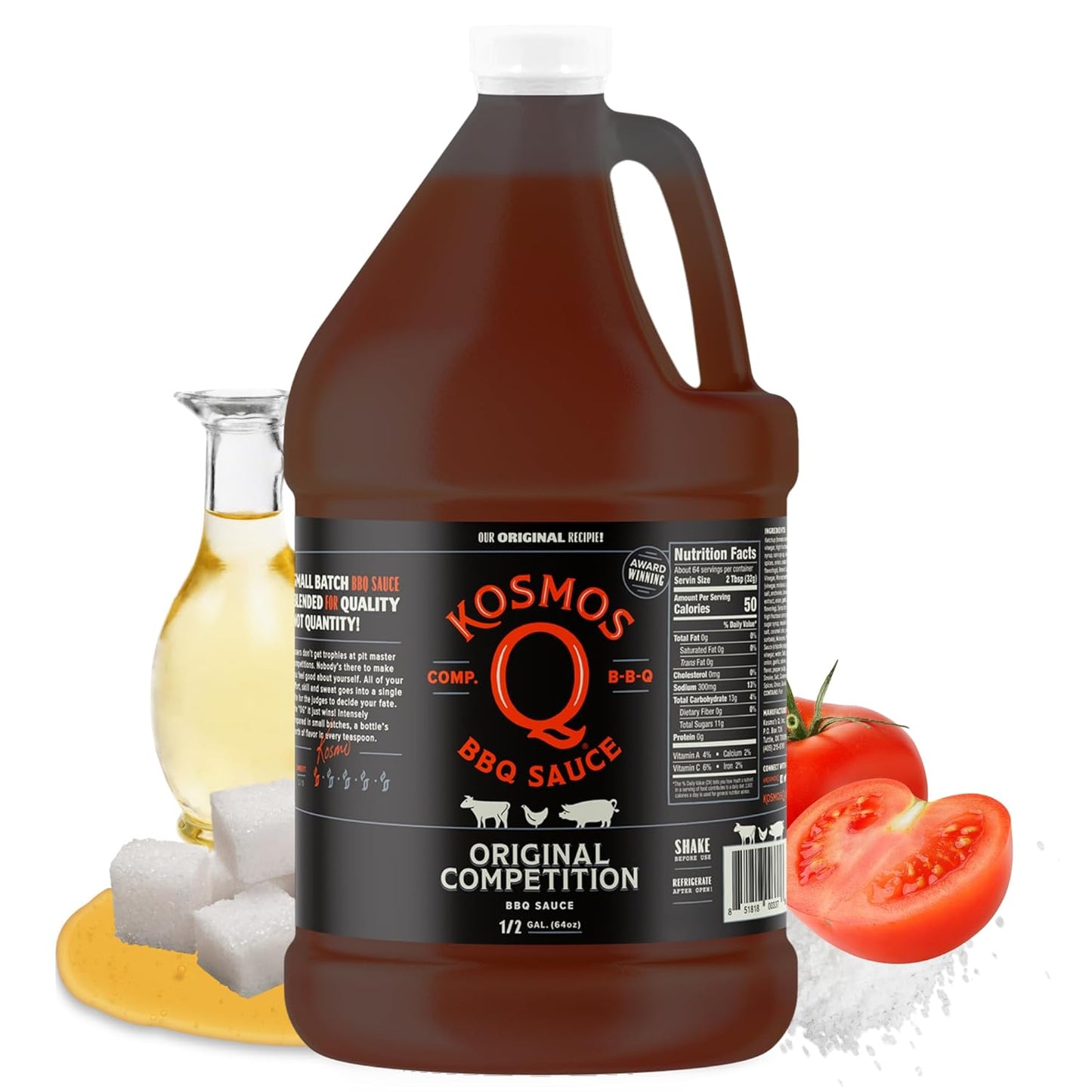 Kosmos-Q-Original-Competition-BBQ-Sauce,-Sweet-and-Smoky-Barbecue-Sauce-for-1220