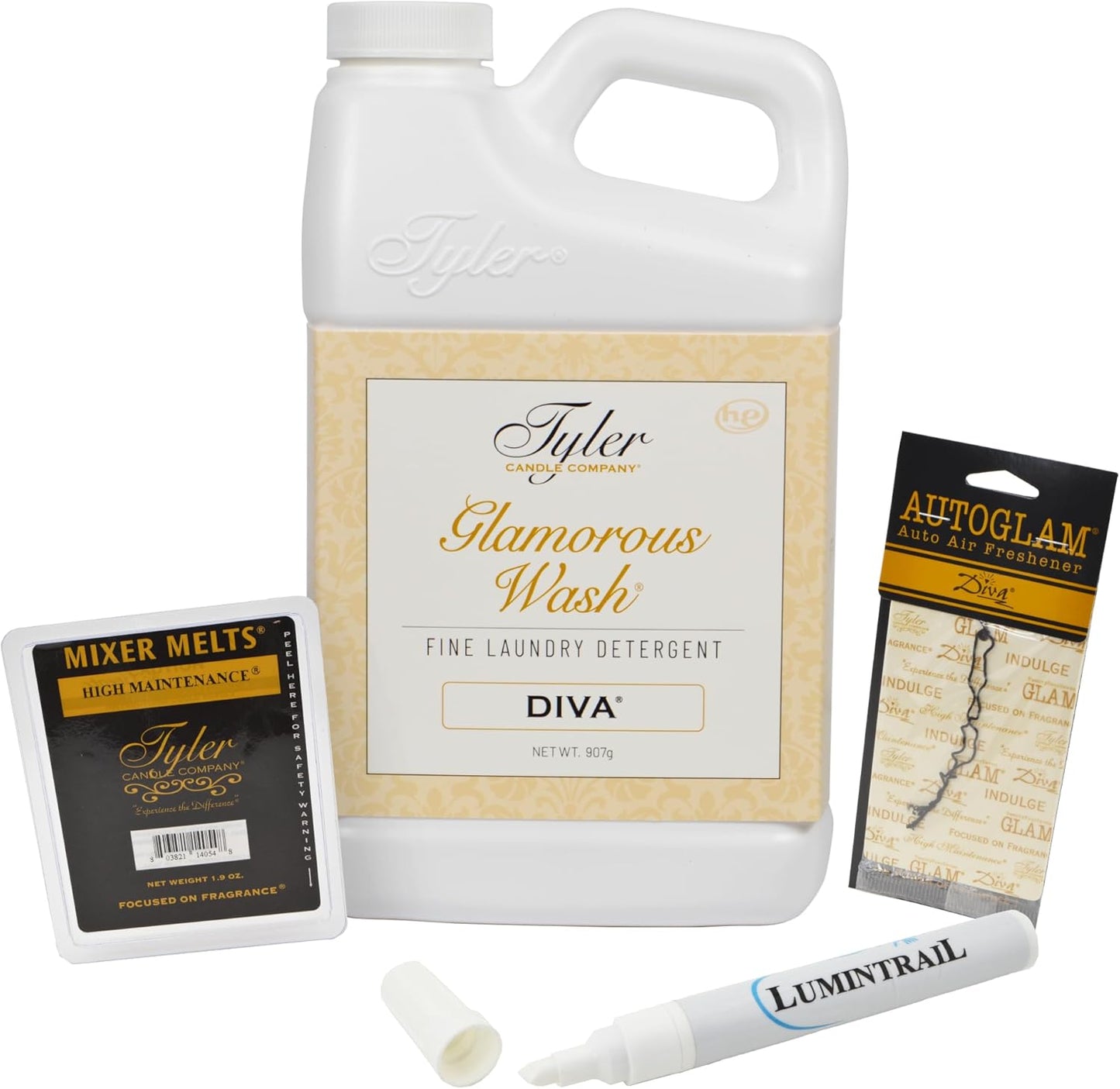 Laundry-Detergent-Glamorous-Wash,-Diva-32-oz-Bundle-with-Tyler-3464