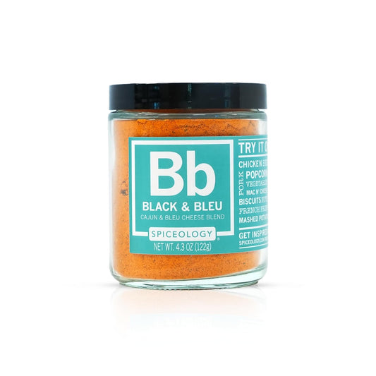 Spiceology-–-Black-&-Bleu-Cajun-Seasoning-–-Gourmet-Blend-of-Real-712