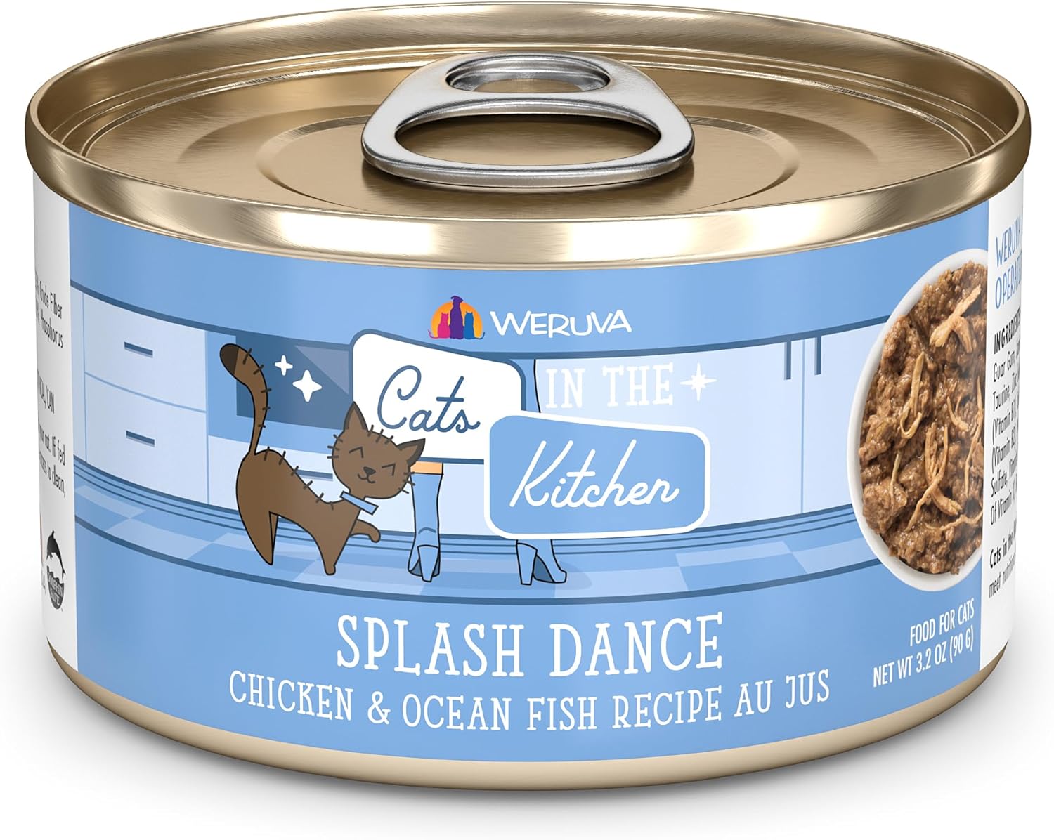 Weruva-Cats-in-The-Kitchen,-Splash-Dance-with-Chicken-&-Ocean-Au-Cat-3.2oz541