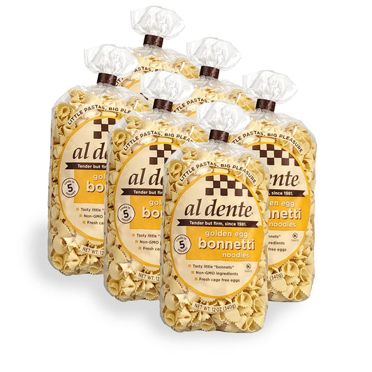 Al-Dente-Fresh-Non-gmo-Golden-Egg-Bonnetti-Pasta,-889